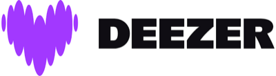 Deezer