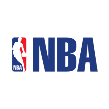 NBA App